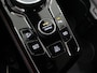 Kia Sportage 1.6 T-GDi Plug-in Hybrid AWD GT-PlusLine | Trekhaak Afneembaar | Panoramadak | Harman/kardon audio | Stoelventilatie | Remote smart Parking | Elektrisch verstelb. bestuurdersstoel met geheugen