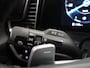 Kia Sportage 1.6 T-GDi Plug-in Hybrid AWD GT-PlusLine | Trekhaak Afneembaar | Panoramadak | Harman/kardon audio | Stoelventilatie | Remote smart Parking | Elektrisch verstelb. bestuurdersstoel met geheugen