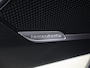 Kia Sportage 1.6 T-GDi Plug-in Hybrid AWD GT-PlusLine | Trekhaak Afneembaar | Panoramadak | Harman/kardon audio | Stoelventilatie | Remote smart Parking | Elektrisch verstelb. bestuurdersstoel met geheugen