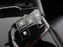 Kia Sportage 1.6 T-GDi Plug-in Hybrid AWD GT-PlusLine | Trekhaak Afneembaar | Panoramadak | Harman/kardon audio | Stoelventilatie | Remote smart Parking | Elektrisch verstelb. bestuurdersstoel met geheugen