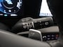 Kia Sportage 1.6 T-GDi Plug-in Hybrid AWD GT-PlusLine | Trekhaak Afneembaar | Panoramadak | Harman/kardon audio | Stoelventilatie | Remote smart Parking | Elektrisch verstelb. bestuurdersstoel met geheugen