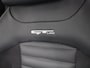 Kia Sportage 1.6 T-GDi Plug-in Hybrid AWD GT-PlusLine | Trekhaak Afneembaar | Panoramadak | Harman/kardon audio | Stoelventilatie | Remote smart Parking | Elektrisch verstelb. bestuurdersstoel met geheugen