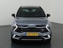 Kia Sportage 1.6 T-GDi Plug-in Hybrid AWD GT-PlusLine | Trekhaak Afneembaar | Panoramadak | Harman/kardon audio | Stoelventilatie | Remote smart Parking | Elektrisch verstelb. bestuurdersstoel met geheugen