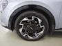Kia Sportage 1.6 T-GDi Plug-in Hybrid AWD GT-PlusLine | Trekhaak Afneembaar | Panoramadak | Harman/kardon audio | Stoelventilatie | Remote smart Parking | Elektrisch verstelb. bestuurdersstoel met geheugen