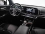 Kia Sportage 1.6 T-GDi Plug-in Hybrid AWD GT-PlusLine | Trekhaak Afneembaar | Panoramadak | Harman/kardon audio | Stoelventilatie | Remote smart Parking | Elektrisch verstelb. bestuurdersstoel met geheugen