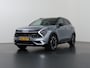 Kia Sportage 1.6 T-GDi Plug-in Hybrid AWD GT-PlusLine | Trekhaak Afneembaar | Panoramadak | Harman/kardon audio | Stoelventilatie | Remote smart Parking | Elektrisch verstelb. bestuurdersstoel met geheugen