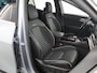 Kia Sportage 1.6 T-GDi Plug-in Hybrid AWD GT-PlusLine | Trekhaak Afneembaar | Panoramadak | Harman/kardon audio | Stoelventilatie | Remote smart Parking | Elektrisch verstelb. bestuurdersstoel met geheugen