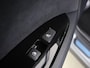 Kia Sportage 1.6 T-GDi Plug-in Hybrid AWD GT-PlusLine | Trekhaak Afneembaar | Panoramadak | Harman/kardon audio | Stoelventilatie | Remote smart Parking | Elektrisch verstelb. bestuurdersstoel met geheugen