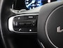 Kia Sportage 1.6 T-GDi Plug-in Hybrid AWD GT-PlusLine | Trekhaak Afneembaar | Panoramadak | Harman/kardon audio | Stoelventilatie | Remote smart Parking | Elektrisch verstelb. bestuurdersstoel met geheugen