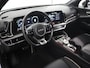 Kia Sportage 1.6 T-GDi Plug-in Hybrid AWD GT-PlusLine | Trekhaak Afneembaar | Panoramadak | Harman/kardon audio | Stoelventilatie | Remote smart Parking | Elektrisch verstelb. bestuurdersstoel met geheugen
