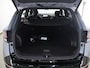 Kia Sportage 1.6 T-GDi Plug-in Hybrid AWD GT-PlusLine | Trekhaak Afneembaar | Panoramadak | Harman/kardon audio | Stoelventilatie | Remote smart Parking | Elektrisch verstelb. bestuurdersstoel met geheugen