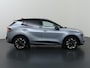 Kia Sportage 1.6 T-GDi Plug-in Hybrid AWD GT-PlusLine | Trekhaak Afneembaar | Panoramadak | Harman/kardon audio | Stoelventilatie | Remote smart Parking | Elektrisch verstelb. bestuurdersstoel met geheugen