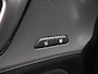 Kia Sportage 1.6 T-GDi Plug-in Hybrid AWD GT-PlusLine | Trekhaak Afneembaar | Panoramadak | Harman/kardon audio | Stoelventilatie | Remote smart Parking | Elektrisch verstelb. bestuurdersstoel met geheugen