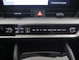 Kia Sportage 1.6 T-GDi Plug-in Hybrid AWD GT-PlusLine | Trekhaak Afneembaar | Panoramadak | Harman/kardon audio | Stoelventilatie | Remote smart Parking | Elektrisch verstelb. bestuurdersstoel met geheugen