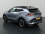 Kia Sportage 1.6 T-GDi Plug-in Hybrid AWD GT-PlusLine | Trekhaak Afneembaar | Panoramadak | Harman/kardon audio | Stoelventilatie | Remote smart Parking | Elektrisch verstelb. bestuurdersstoel met geheugen