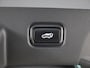 Kia Sportage 1.6 T-GDi Plug-in Hybrid AWD GT-PlusLine | Trekhaak Afneembaar | Panoramadak | Harman/kardon audio | Stoelventilatie | Remote smart Parking | Elektrisch verstelb. bestuurdersstoel met geheugen