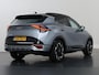 Kia Sportage 1.6 T-GDi Plug-in Hybrid AWD GT-PlusLine | Trekhaak Afneembaar | Panoramadak | Harman/kardon audio | Stoelventilatie | Remote smart Parking | Elektrisch verstelb. bestuurdersstoel met geheugen
