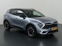 Kia Sportage 1.6 T-GDi Plug-in Hybrid AWD GT-PlusLine | Trekhaak Afneembaar | Panoramadak | Harman/kardon audio | Stoelventilatie | Remote smart Parking | Elektrisch verstelb. bestuurdersstoel met geheugen