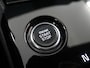 Kia Sportage 1.6 T-GDi Plug-in Hybrid AWD GT-PlusLine | Trekhaak Afneembaar | Panoramadak | Harman/kardon audio | Stoelventilatie | Remote smart Parking | Elektrisch verstelb. bestuurdersstoel met geheugen