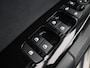 Kia Sportage 1.6 T-GDi Plug-in Hybrid AWD GT-PlusLine | Trekhaak Afneembaar | Panoramadak | Harman/kardon audio | Stoelventilatie | Remote smart Parking | Elektrisch verstelb. bestuurdersstoel met geheugen