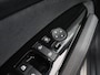 Kia Sportage 1.6 T-GDi Plug-in Hybrid AWD GT-PlusLine | Trekhaak Afneembaar | Panoramadak | Harman/kardon audio | Stoelventilatie | Remote smart Parking | Elektrisch verstelb. bestuurdersstoel met geheugen