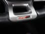Kia Sportage 1.6 T-GDi Plug-in Hybrid AWD GT-PlusLine | Trekhaak Afneembaar | Panoramadak | Harman/kardon audio | Stoelventilatie | Remote smart Parking | Elektrisch verstelb. bestuurdersstoel met geheugen