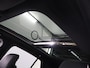 Kia Sportage 1.6 T-GDi Plug-in Hybrid AWD GT-PlusLine | Trekhaak Afneembaar | Panoramadak | Harman/kardon audio | Stoelventilatie | Remote smart Parking | Elektrisch verstelb. bestuurdersstoel met geheugen