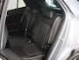 Kia Sportage 1.6 T-GDi Plug-in Hybrid AWD GT-PlusLine | Trekhaak Afneembaar | Panoramadak | Harman/kardon audio | Stoelventilatie | Remote smart Parking | Elektrisch verstelb. bestuurdersstoel met geheugen