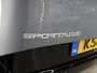 Kia Sportage 1.6 T-GDi Plug-in Hybrid AWD GT-PlusLine | Trekhaak Afneembaar | Panoramadak | Harman/kardon audio | Stoelventilatie | Remote smart Parking | Elektrisch verstelb. bestuurdersstoel met geheugen