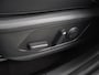 Kia Sportage 1.6 T-GDi Plug-in Hybrid AWD GT-PlusLine | Trekhaak Afneembaar | Panoramadak | Harman/kardon audio | Stoelventilatie | Remote smart Parking | Elektrisch verstelb. bestuurdersstoel met geheugen