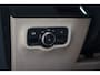 Mercedes-Benz EQA 250 Luxury Line 3-Fase [ Panoramadak Navi Camera Apple / Android leder Widescreen ]