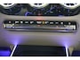 Mercedes-Benz EQA 250 Luxury Line 3-Fase [ Panoramadak Navi Camera Apple / Android leder Widescreen ]