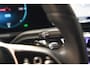 Mercedes-Benz EQA 250 Luxury Line 3-Fase [ Panoramadak Navi Camera Apple / Android leder Widescreen ]