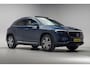 Mercedes-Benz EQA 250 Luxury Line 3-Fase [ Panoramadak Navi Camera Apple / Android leder Widescreen ]