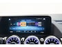 Mercedes-Benz EQA 250 Luxury Line 3-Fase [ Panoramadak Navi Camera Apple / Android leder Widescreen ]
