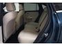 Mercedes-Benz EQA 250 Luxury Line 3-Fase [ Panoramadak Navi Camera Apple / Android leder Widescreen ]