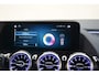 Mercedes-Benz EQA 250 Luxury Line 3-Fase [ Panoramadak Navi Camera Apple / Android leder Widescreen ]