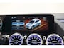 Mercedes-Benz EQA 250 Luxury Line 3-Fase [ Panoramadak Navi Camera Apple / Android leder Widescreen ]