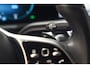 Mercedes-Benz EQA 250 Luxury Line 3-Fase [ Panoramadak Navi Camera Apple / Android leder Widescreen ]