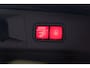 Mercedes-Benz EQA 250 Luxury Line 3-Fase [ Panoramadak Navi Camera Apple / Android leder Widescreen ]