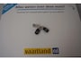 Mercedes-Benz EQA 250 Luxury Line 3-Fase [ Panoramadak Navi Camera Apple / Android leder Widescreen ]