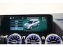 Mercedes-Benz EQA 250 Luxury Line 3-Fase [ Panoramadak Navi Camera Apple / Android leder Widescreen ]