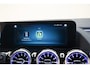 Mercedes-Benz EQA 250 Luxury Line 3-Fase [ Panoramadak Navi Camera Apple / Android leder Widescreen ]