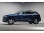 Mercedes-Benz EQA 250 Luxury Line 3-Fase [ Panoramadak Navi Camera Apple / Android leder Widescreen ]