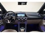 Mercedes-Benz EQA 250 Luxury Line 3-Fase [ Panoramadak Navi Camera Apple / Android leder Widescreen ]