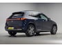Mercedes-Benz EQA 250 Luxury Line 3-Fase [ Panoramadak Navi Camera Apple / Android leder Widescreen ]