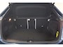 Mercedes-Benz EQA 250 Luxury Line 3-Fase [ Panoramadak Navi Camera Apple / Android leder Widescreen ]