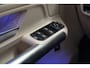 Mercedes-Benz EQA 250 Luxury Line 3-Fase [ Panoramadak Navi Camera Apple / Android leder Widescreen ]