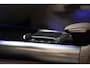 Mercedes-Benz EQA 250 Luxury Line 3-Fase [ Panoramadak Navi Camera Apple / Android leder Widescreen ]