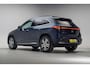Mercedes-Benz EQA 250 Luxury Line 3-Fase [ Panoramadak Navi Camera Apple / Android leder Widescreen ]